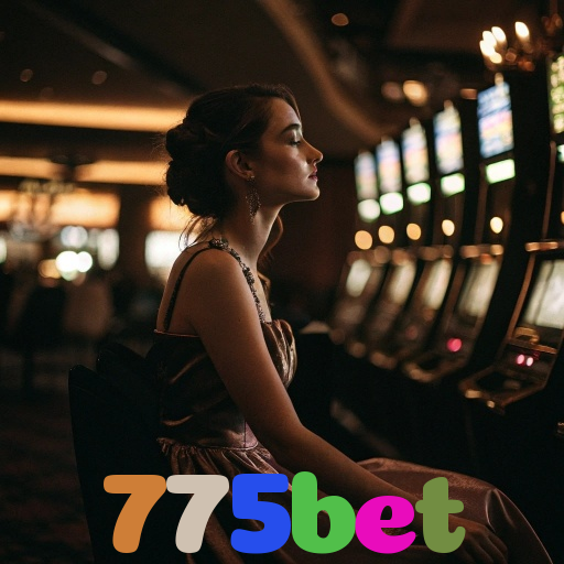 775bet:Jogue poker, aposte no futebol e ganhe em grandes jogos de cassino!