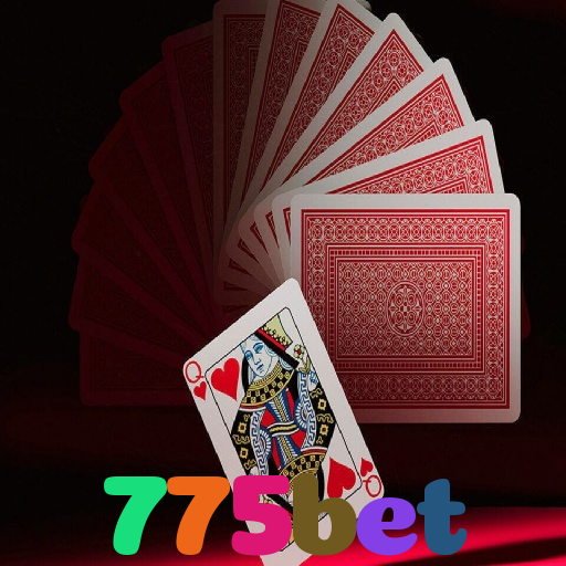 775bet:Aposte nas melhores slots e conquiste prêmios como nunca!