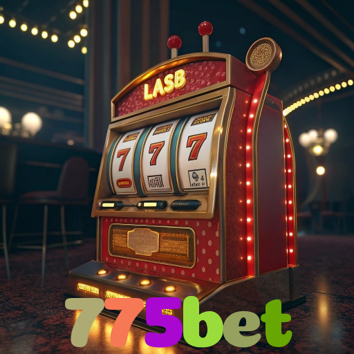 775bet:Aposte no futebol, jogue poker e conquiste vitórias épicas!