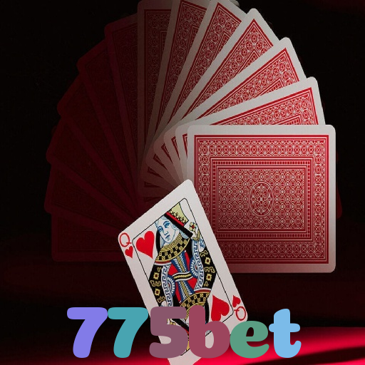 775bet：Aposte nas melhores slots e conquiste prêmios como nunca!