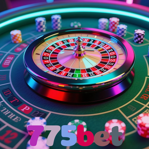 775bet：Jogue poker, aposte no futebol e ganhe em grandes jogos de cassino!