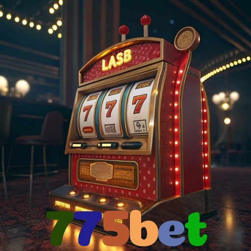 775bet:Aposte no futebol, jogue poker e conquiste vitórias épicas!