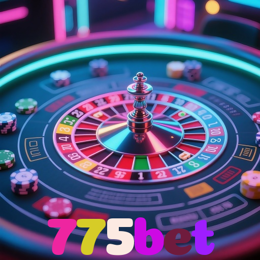 775bet：Aposte no futebol, jogue poker e conquiste vitórias épicas!
