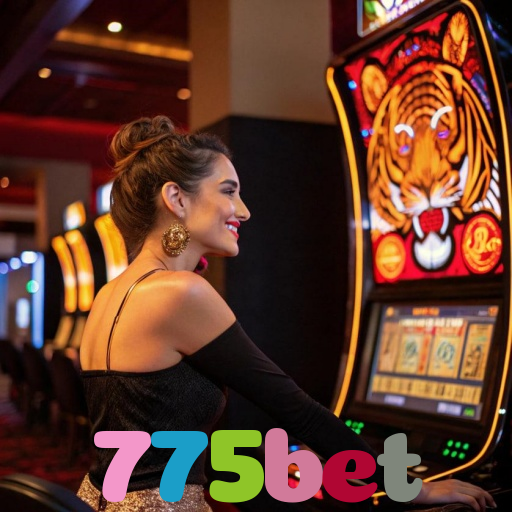 775bet：Jogue poker, aposte no futebol e ganhe em grandes jogos de cassino!