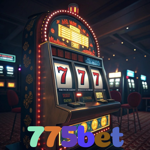 775bet:Jogue poker, aposte no futebol e ganhe em grandes jogos de cassino!