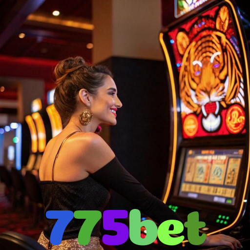 775bet：Aposte no futebol, jogue poker e conquiste vitórias épicas!