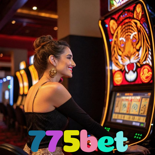775bet:Aposte nas melhores slots e conquiste prêmios como nunca!