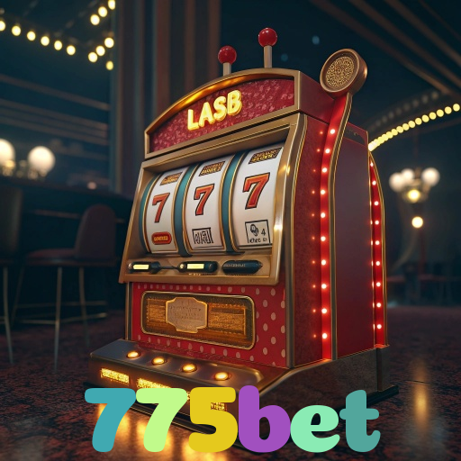 775bet：Aposte no futebol, jogue poker e conquiste vitórias épicas!