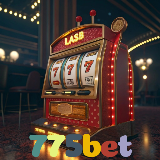 775bet：Jogue poker, aposte no futebol e ganhe em grandes jogos de cassino!