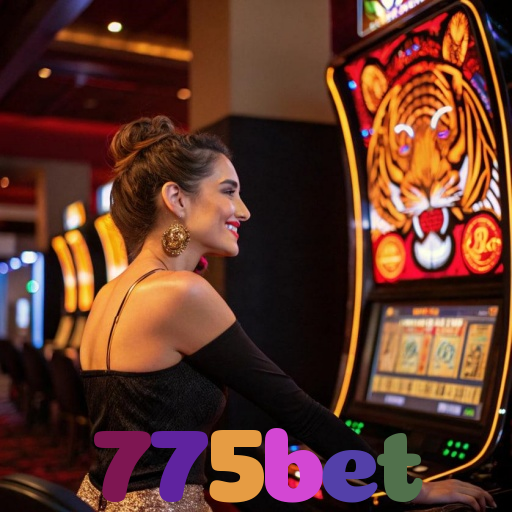 775bet:Aposte no futebol, jogue poker e conquiste vitórias épicas!