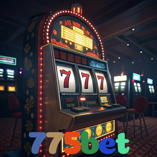 775bet：Aposte no futebol, jogue poker e conquiste vitórias épicas!