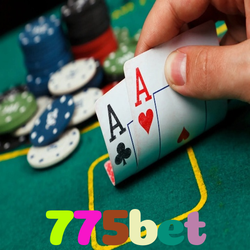 775bet:Aposte nas melhores slots e conquiste prêmios como nunca!