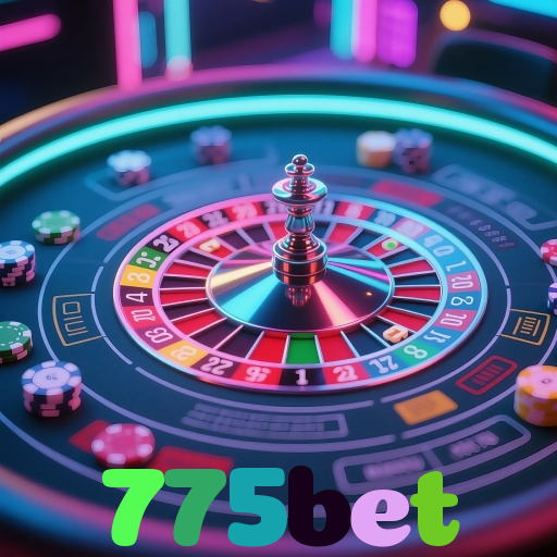 775bet：Jogue poker, aposte no futebol e ganhe em grandes jogos de cassino!