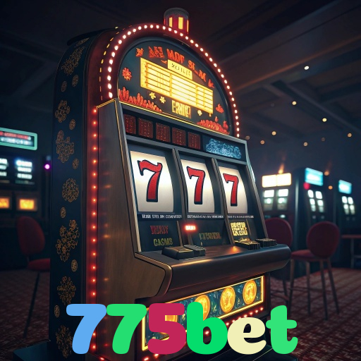 775bet：Aposte no futebol, jogue poker e conquiste vitórias épicas!