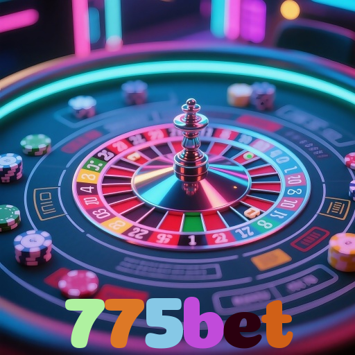 775bet：Jogue poker, aposte no futebol e ganhe em grandes jogos de cassino!