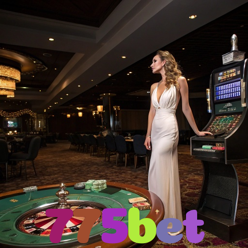 775bet：Aposte no futebol, jogue poker e conquiste vitórias épicas!