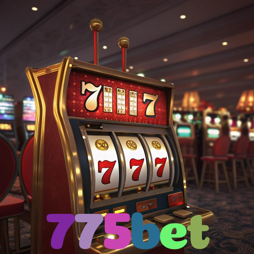 775bet：Jogue poker, aposte no futebol e ganhe em grandes jogos de cassino!