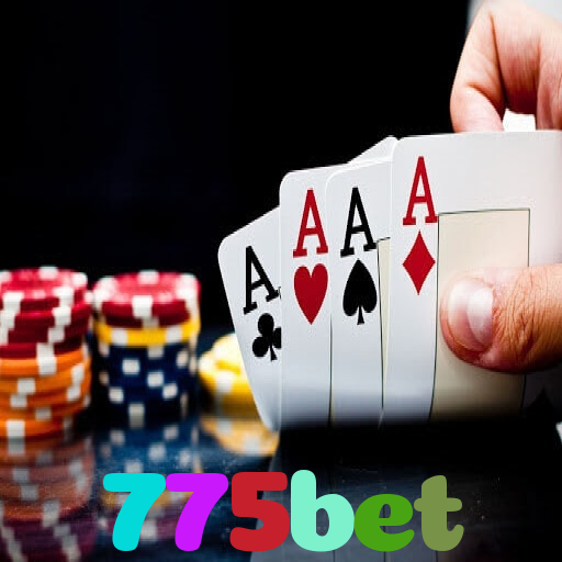 775bet:Aposte nas melhores slots e conquiste prêmios como nunca!