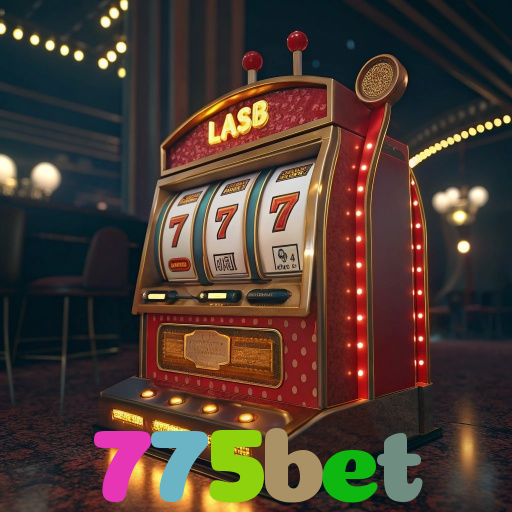 775bet：Jogue poker, aposte no futebol e ganhe em grandes jogos de cassino!