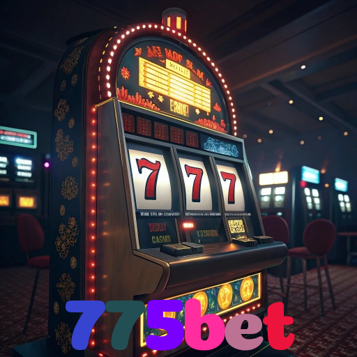 775bet:Aposte no futebol, jogue poker e conquiste vitórias épicas!