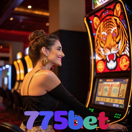 775bet:Aposte no futebol, jogue poker e conquiste vitórias épicas!