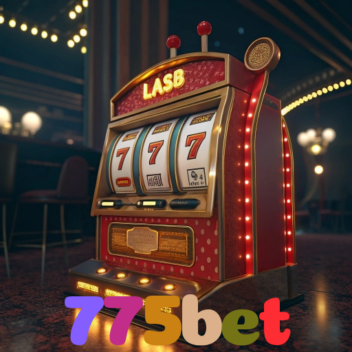 775bet：Aposte nas melhores slots e conquiste prêmios como nunca!