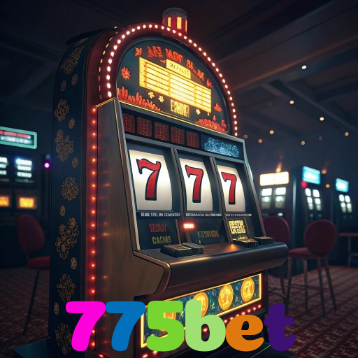775bet:Aposte no futebol, jogue poker e conquiste vitórias épicas!
