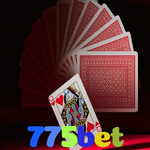 775bet：Aposte nas melhores slots e conquiste prêmios como nunca!