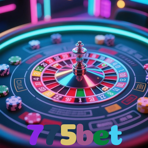 775bet:Aposte no futebol, jogue poker e conquiste vitórias épicas!