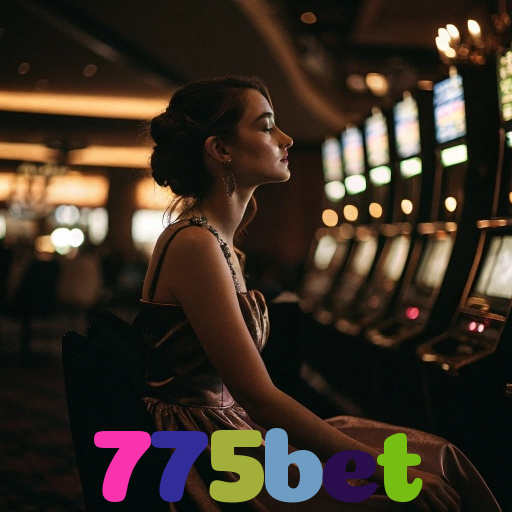 775bet：Aposte no futebol, jogue poker e conquiste vitórias épicas!