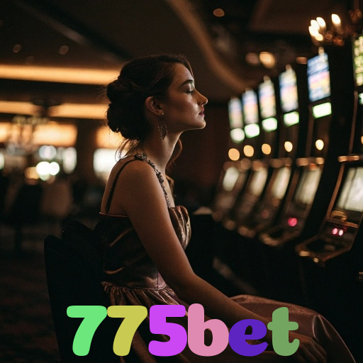 775bet:Jogue poker, aposte no futebol e ganhe em grandes jogos de cassino!