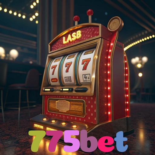 775bet：Aposte no futebol, jogue poker e conquiste vitórias épicas!