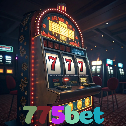 775bet：Aposte no futebol, jogue poker e conquiste vitórias épicas!