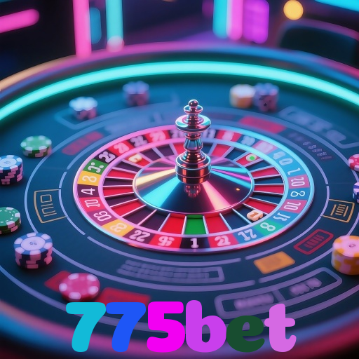 775bet：Jogue poker, aposte no futebol e ganhe em grandes jogos de cassino!