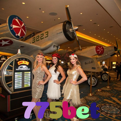 775bet:Jogue poker, aposte no futebol e ganhe em grandes jogos de cassino!