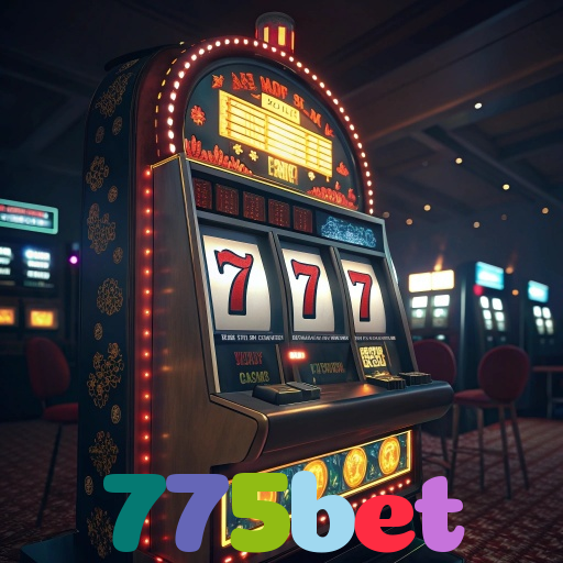 775bet：Aposte no futebol, jogue poker e conquiste vitórias épicas!
