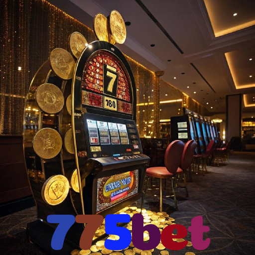 775bet:Aposte no futebol, jogue poker e conquiste vitórias épicas!