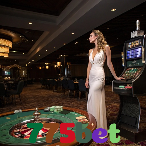 775bet:Jogue poker, aposte no futebol e ganhe em grandes jogos de cassino!