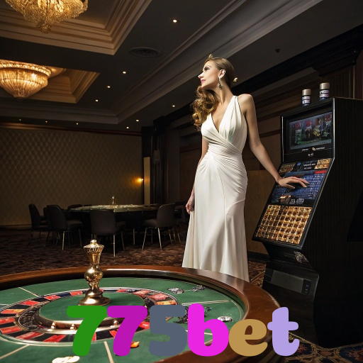 775bet:Jogue poker, aposte no futebol e ganhe em grandes jogos de cassino!