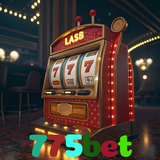 775bet：Aposte nas melhores slots e conquiste prêmios como nunca!