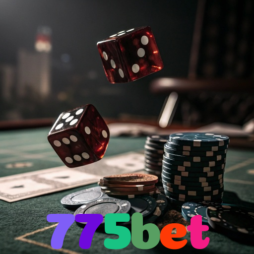 775bet:Aposte nas melhores slots e conquiste prêmios como nunca!
