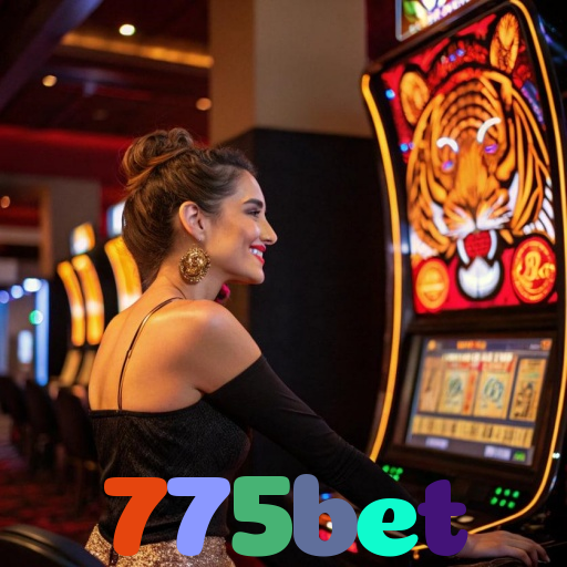 775bet：Aposte no futebol, jogue poker e conquiste vitórias épicas!