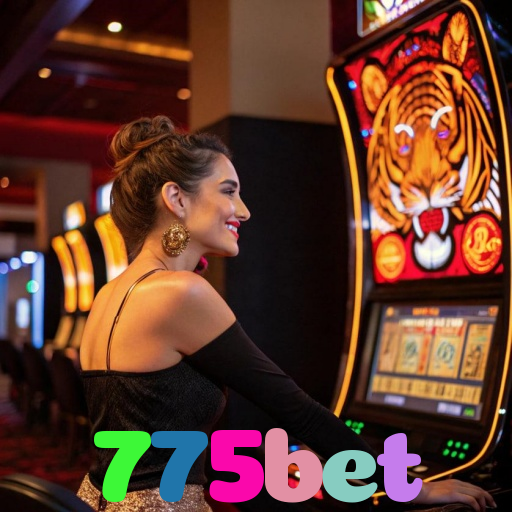 775bet：Jogue poker, aposte no futebol e ganhe em grandes jogos de cassino!