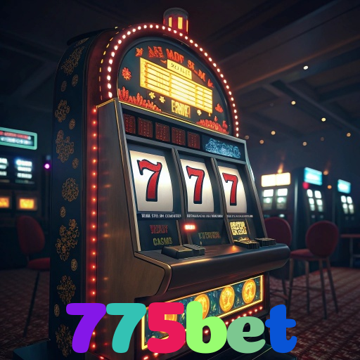 775bet：Jogue poker, aposte no futebol e ganhe em grandes jogos de cassino!