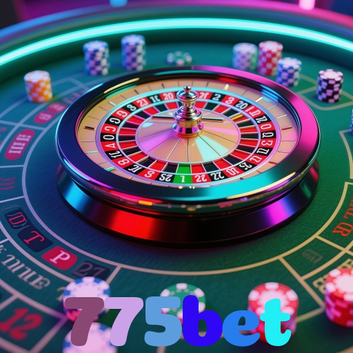 775bet：Jogue poker, aposte no futebol e ganhe em grandes jogos de cassino!