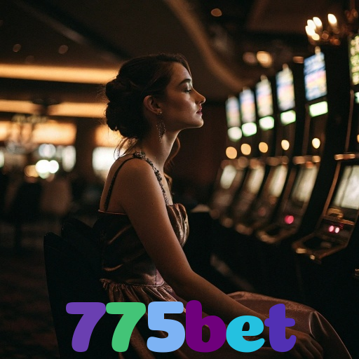 775bet:Aposte no futebol, jogue poker e conquiste vitórias épicas!