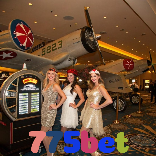 775bet:Aposte no futebol, jogue poker e conquiste vitórias épicas!