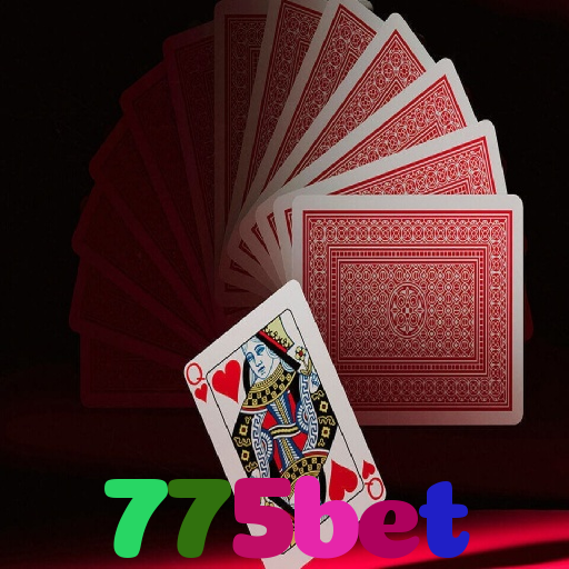 775bet:Aposte no futebol, jogue poker e conquiste vitórias épicas!