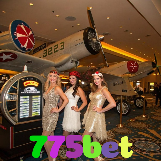 775bet：Aposte no futebol, jogue poker e conquiste vitórias épicas!