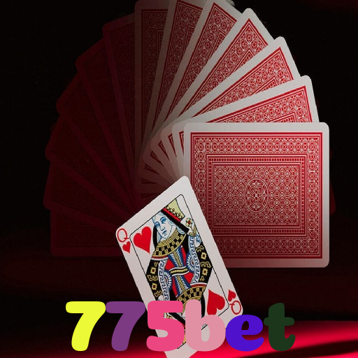 775bet:Aposte no futebol, jogue poker e conquiste vitórias épicas!